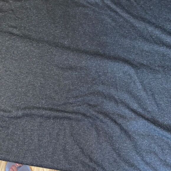 Grumpy Cat I Hate Mondays t shirt XXL - Picture 6 of 6